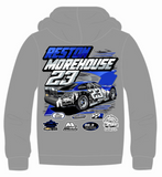 Reston Morehouse 2026 Sweatshirt