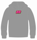 2026 Tyler #88 Sweatshirt