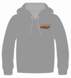 Reeves Racing Sweatshirt