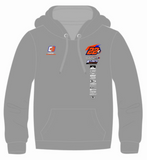 2026 Chase Burgeson Sweatshirt