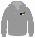 Rowdy Rupinski Sweatshirt