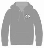 NorCal Legend Series Sweatshirt