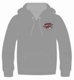 Ethan Ebert Pro Late Model Sweatshirt