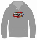 Northwest Super Late Model Series 2026 Sweatshirt