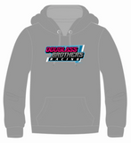 Douglass Brothers Racing Sweatshirt
