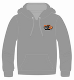 Phill Uhrig Sweatshirt