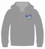 Amelia Rudeen Sweatshirt