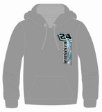 2026 Landyn Alexander Sweatshirt