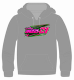 2026 Matthew Anders Sweatshirt