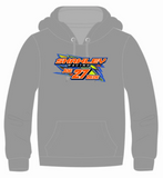 ShawleyRacing27 Sweatshirt