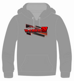 Madi Weber Sweatshirt