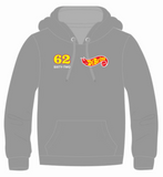 2026 Andy DiBrino Cartoon Sweatshirt