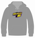 2026 Paul Ross Sweatshirt