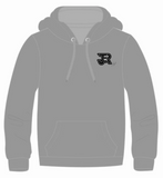 2026 Eric Johnson Jr Sweatshirt