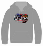 Ethan Ebert Super Late Model Sweatshirt
