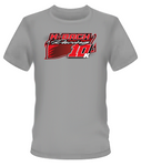 Kyle Kinzebach T-Shirt