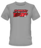 Kyle Kinzebach T-Shirt