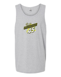 Sean Woodside Men's Tank Top