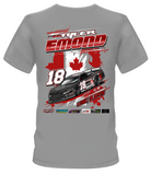 Tyler Emond T-Shirt