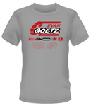 Evan Goetz T-Shirt