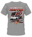 Dominick Hunter T-Shirt