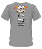 Matt Dugas T-Shirt