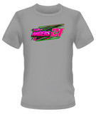 2026 Matthew Anders T-Shirt