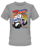 Matt Dugas T-Shirt