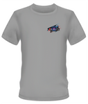 The Brothers Brothers Racing Team T-Shirt