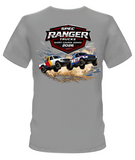 2026 SRT Series T-Shirt