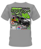 2026 Madex Moran T-Shirt
