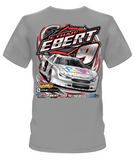 Ethan Ebert Pro Late Model T-Shirt
