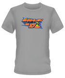 ShawleyRacing27 T-Shirt