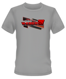 Madi Weber T-Shirt