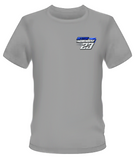 Reston Morehouse 2026 T-Shirt