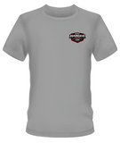 Trucks N Jumps T-Shirt