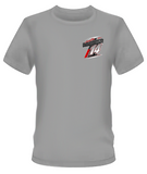 2026 Austin Kramer T-Shirt