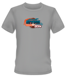 2026 Tyler Nettekoven T-Shirt