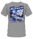 Amelia Rudeen T-Shirt