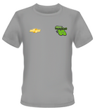 2026 Madex Moran T-Shirt