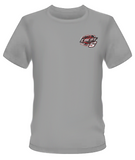 Ethan Ebert Pro Late Model T-Shirt
