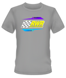 2026 Paul Ross Team T-Shirt