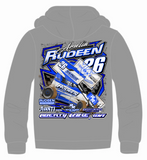 Amelia Rudeen Sweatshirt