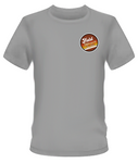Dominick Hunter T-Shirt