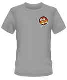 Dominick Hunter T-Shirt