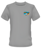 JD Undem T-Shirt