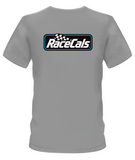 RaceCals v2 T-Shirt