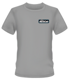 RaceCals v2 T-Shirt