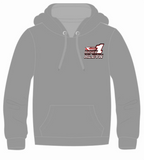 Kasey Kleyn 2024 Sweatshirt