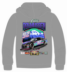 Ashley Rasmussen Sweatshirt